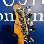 Sire Marcus Miller Z7-4 - Натуральный - фото 20