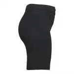 Шорты Rock Experience Observer 3.0, черный - фото 4