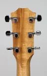 Taylor-guitars 212ce - фото 5
