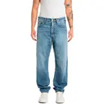 Джинсы Replay M9Z1 .000.800 764, синий - фото