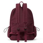 Рюкзак унисекс Landcase, Синий - фото 4