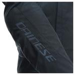 Текстильная куртка Air Fast Dainese, мультиколор - фото 4