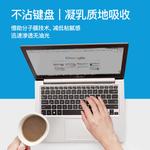 Увлажняющий и смягчающий крем для рук мужской восстанавливающий защита от трещин успокаивающий большая емкость 150g MANFRIEND - фото 9