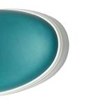 Женские непромокаемые ботинки челси Bogs Kicker, темно-синий - фото 5