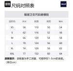 Унисекс свитшот MLB, светло-бежевый - фото 2