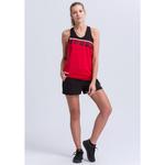 СПЕКТРАЛЬНЫЕ БРЮКИ TAO, цвет schwarz - фото 3