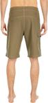 One & Only Бордшорты 22 дюйма Hurley, цвет Medium Olive/Khaki 1 - фото 3