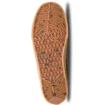 Кроссовки Element Topaz C3 trainers, черный - фото 2