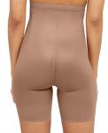 Thinstincts 2.0 Шорты до середины бедра с высокой талией SPANX - фото 2