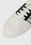Кроссовки Emporio Armani Trainers, White - фото 6