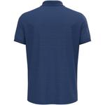 Рубашка Odlo, зеленый - фото 4