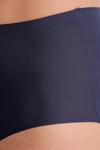 Трусики Chantelle, темно-синий - фото 3