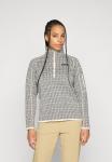 Джемпер Patagonia BETTER SWEATER 1/4 ZIP, Beige - фото