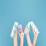 Скраб для лица Collistar, 100 мл - фото 2