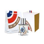 Perfumes Unisex Etat Libre D'Orange - фото 2