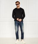 Кроссовки Эйден Boss, экрю - фото 2