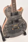 Paul Reed Smith SE McCarty 594 Singlecut, угольный - фото
