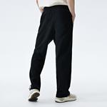 Повседневные брюки мужские Kappa, синий - фото 4