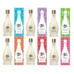 Женские духи Parfum Byc Moze, Miraculum - фото 4