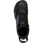 Кулуба обувь Ballop, черный - фото 6