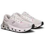 Кроссовки Cloudflyer 5 On, мультиколор - фото 4