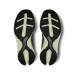 Кроссовки Cloudeclipse On-Running, серый - фото 3