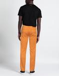 Брюки Jacob Cohen, оранжевый - фото 3