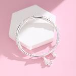 Женские браслеты VANA - фото 10