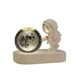 Светящиеся украшения CCKO - фото 8