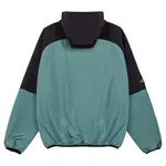 Куртка Grimey Voodoo Child, синий - фото 2