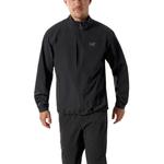 Arcteryx Курка Гамма мужская, Nightscape - фото 4