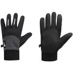 Перчатки мужские WARRIOR - фото 5