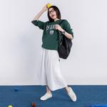 Сабо Native Shoes Jefferson Clogs Unisex - фото 30