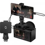 Z CAM IPMAN Gemini - фото