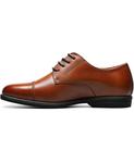 Оксфорды Little Boys Reveal Cap Toe Jr. Florsheim - фото 5