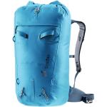 DEUTER Походный рюкзак Durascent 30 - фото