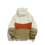 Солнцезащитная одежда унисекс Jeep, цвет 238 Khaki - фото 14