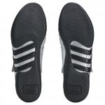 Adidas Taekwondo Brain Dead x Taekwondo 'Silver Black White' - фото 7