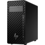Рабочая станция HP Z2 G1i Tower - фото 3