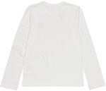 Женская футболка CDG Play - фото 2