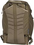 Туристический рюкзак Thule Sports Backpack Landmark, оливковый - фото 3
