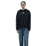 LiNing Свитшот унисекс черный - фото 11