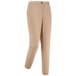 Штаны для походов Active Stretch Pant W Dune - M Lafuma - фото