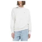 Толстовка Replay W3586 .000.23734P, белый - фото