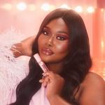 Блеск для губ Big Lip Plumpgasm с эффектом увеличения объема Charlotte Tilbury, 0.18 oz, Medium/Deep - фото 2