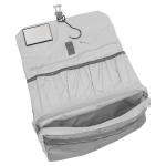 Косметичка Vaude, цвет Heron - фото 4