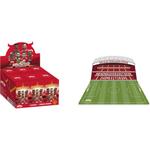 Звездные mystery box AcePlayer - фото 6