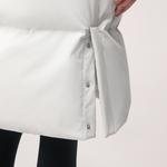 HELLY HANSEN Пуховик SKI STYLE женский, Black - фото 11