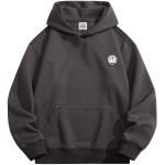 Толстовка унисекс Doraemon, Белый - фото 17