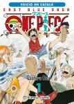 One Piece n. 01 (català) (Planeta Cómic) - фото